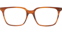 Klls0047 Eyeglasses Tortoise