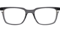 Klls0056 Eyeglasses Gray