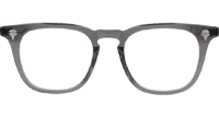 Klls1093 Eyeglasses Gray