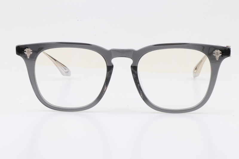 Klls1093 Eyeglasses Gray