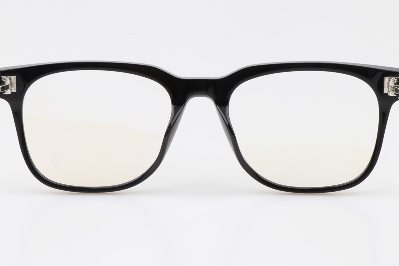 Klls1094 Eyeglasses Black