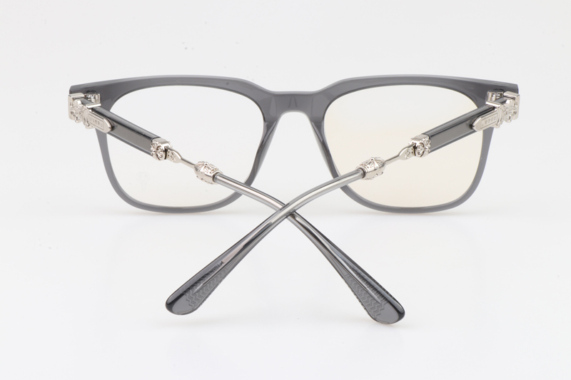Klls1094 Eyeglasses Gray