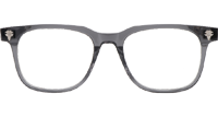 Klls1094 Eyeglasses Gray