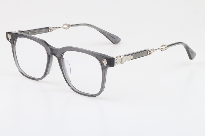 Klls1094 Eyeglasses Gray