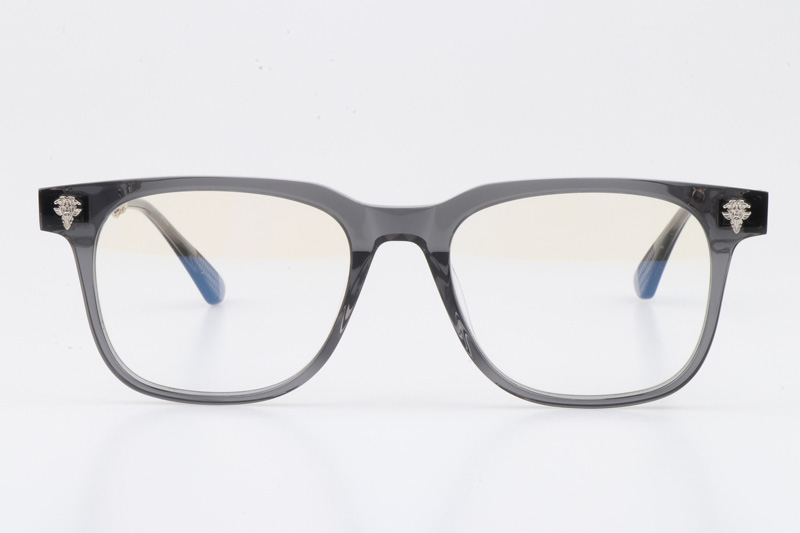 Klls1094 Eyeglasses Gray