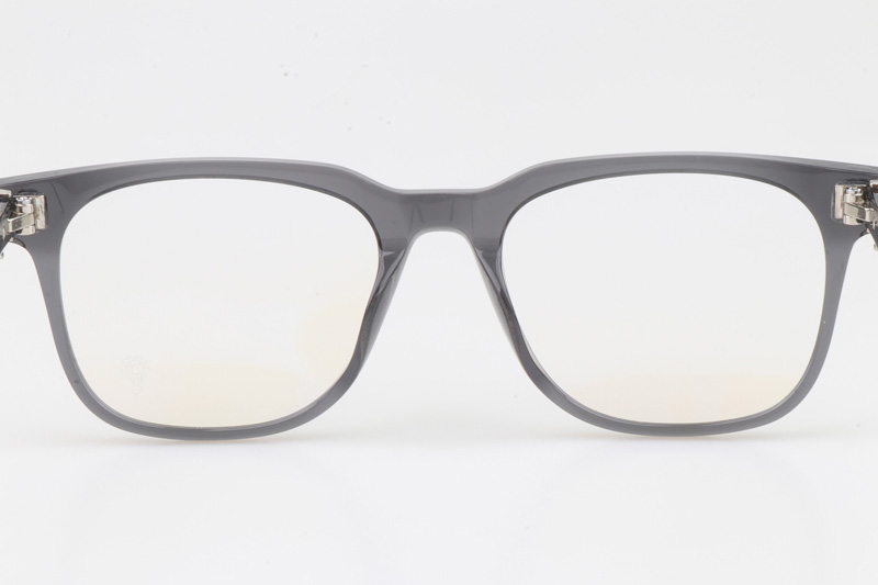 Klls1094 Eyeglasses Gray