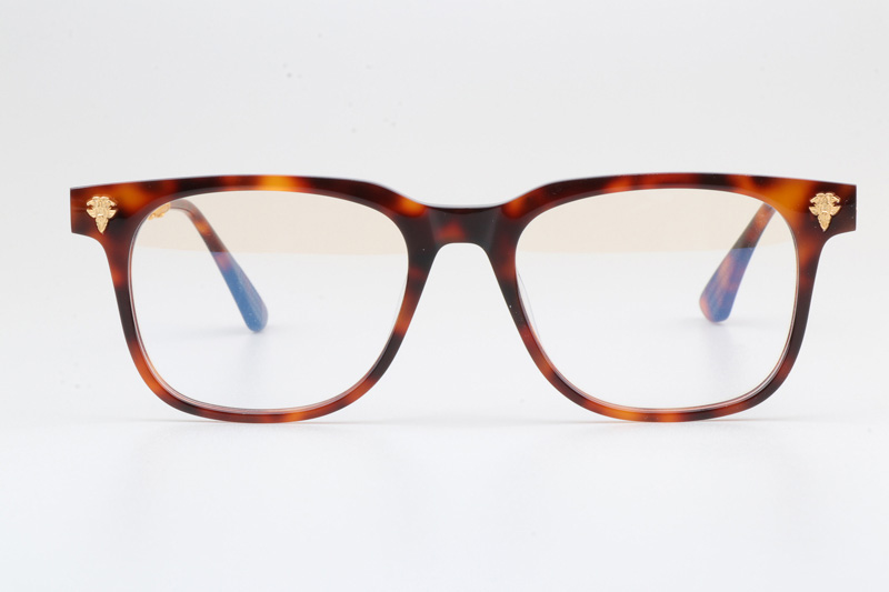 Klls1094 Eyeglasses Tortoise Gold