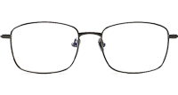 Lex Eyeglasses Gunmetal