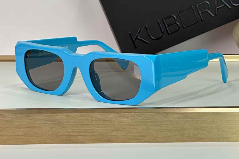 Maske U8 Sunglasses Blue Gray