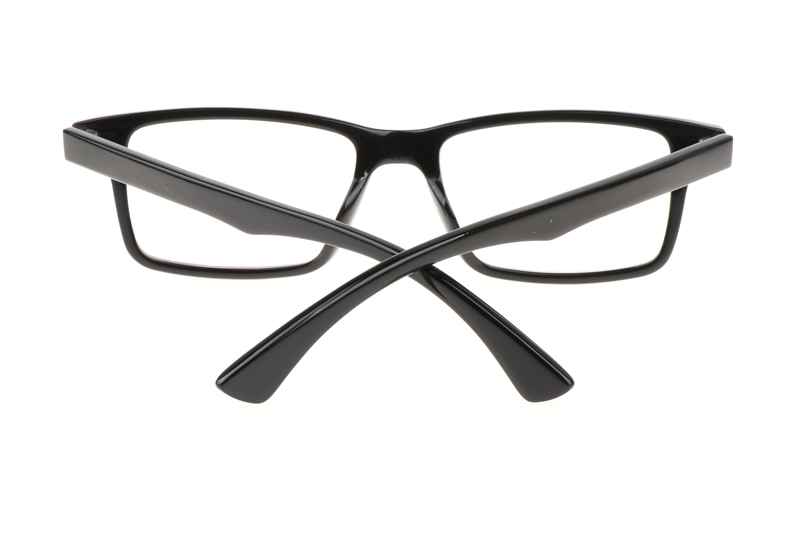 NJ2011 Eyeglasses Gray