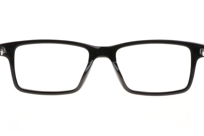NJ2011 Eyeglasses Gray