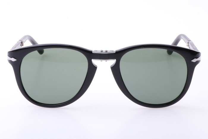 PL714 Sunglasses In Black