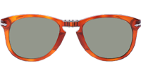 PL714 Sunglasses In Tortoise