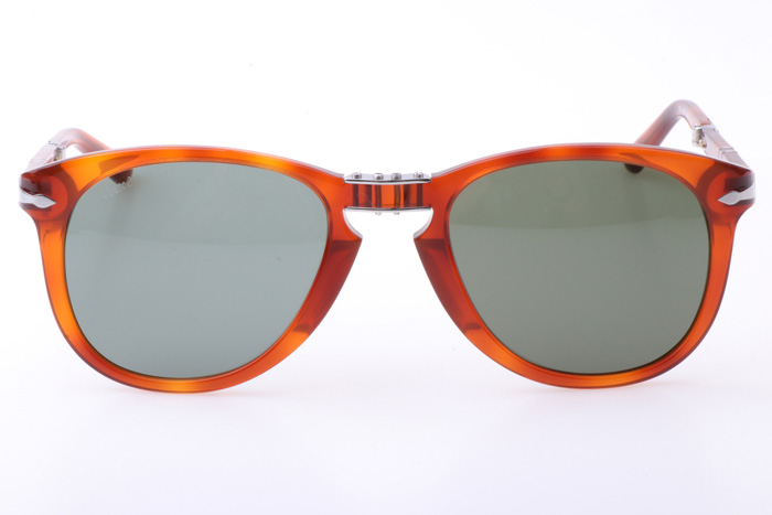 PL714 Sunglasses In Tortoise