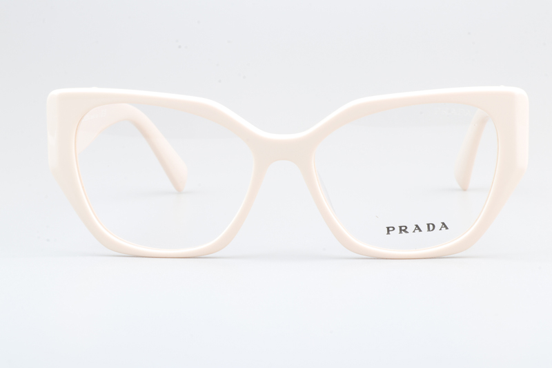 PR18WV Eyeglasses Cream