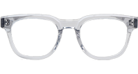 Penetranusrex Eyeglasses Gray