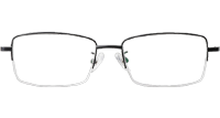 RS70013 Eyeglasses Black