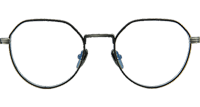 Rehab-II Eyeglasses Black