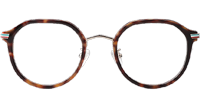 SL201 Eyeglasses Tortoise Gold