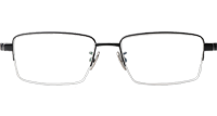 SW10019 Eyeglasses Black