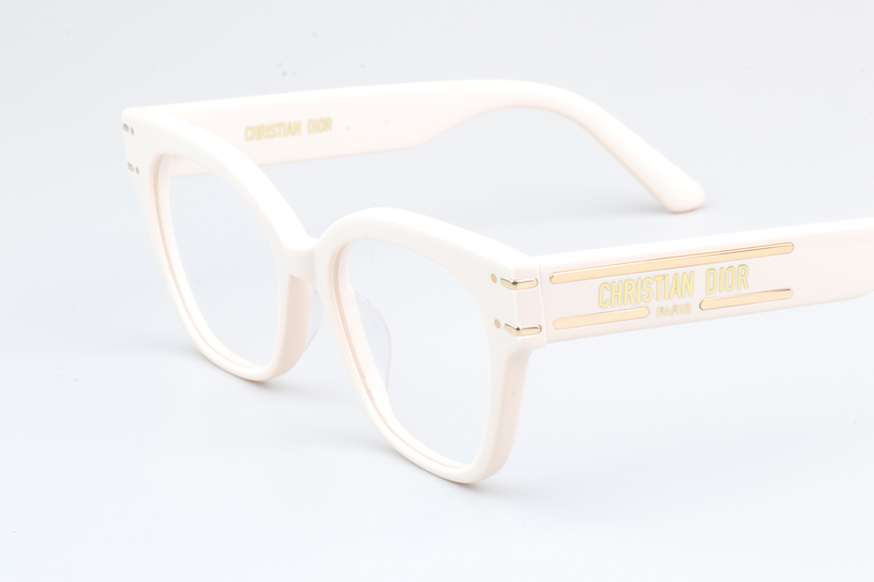 Signatureo B2I Eyeglasses Cream