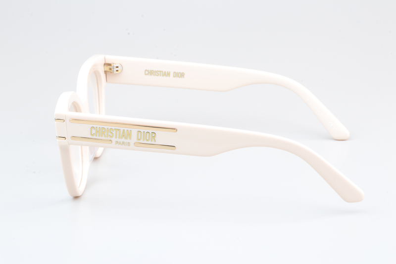 Signatureo B2I Eyeglasses Cream