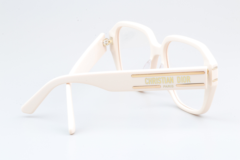 Signatureo S3I Eyeglasses Cream