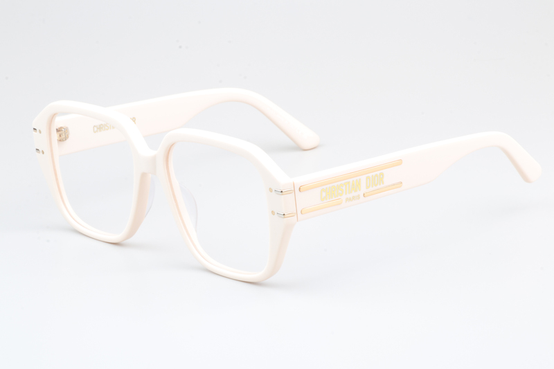 Signatureo S3I Eyeglasses Cream