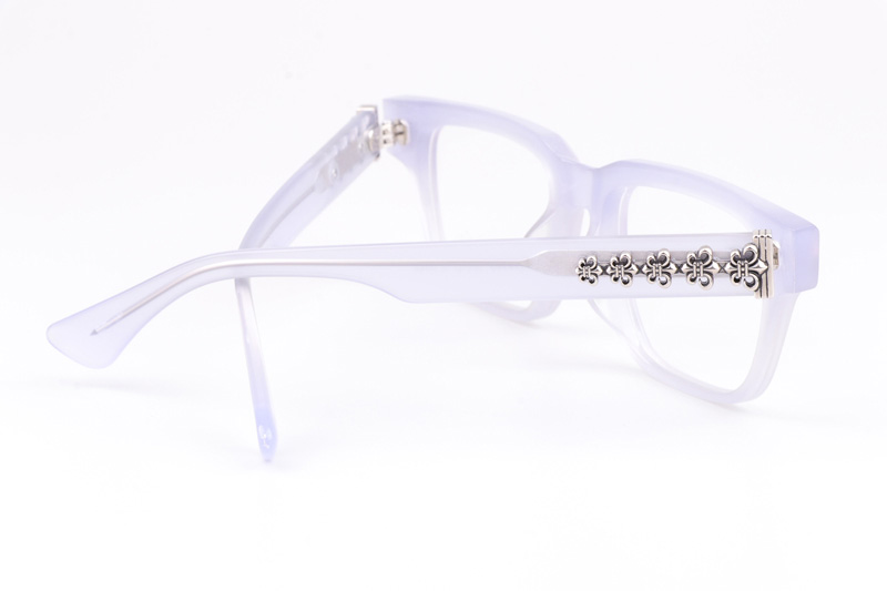 Sitonit Eyeglasses Clear