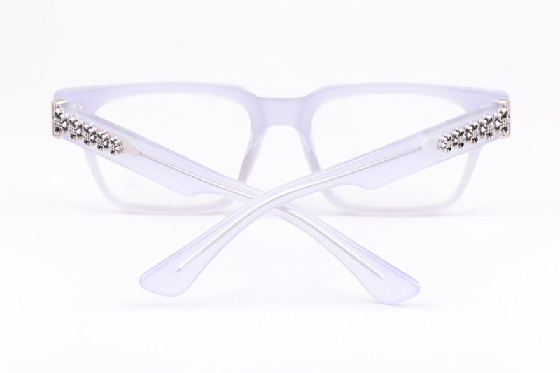 Sitonit Eyeglasses Clear