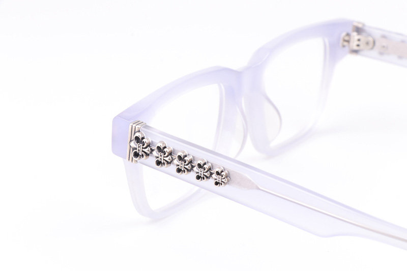 Sitonit Eyeglasses Clear