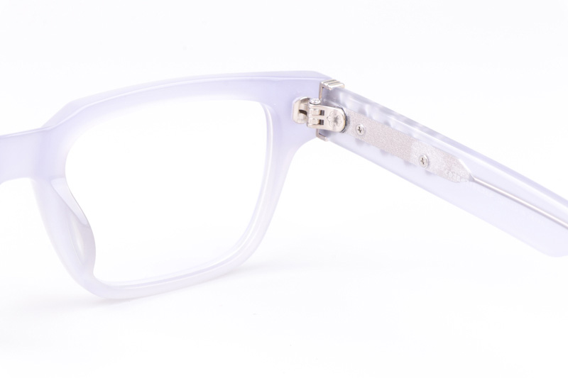 Sitonit Eyeglasses Clear