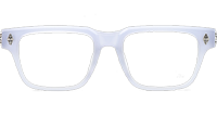 Sitonit Eyeglasses Clear