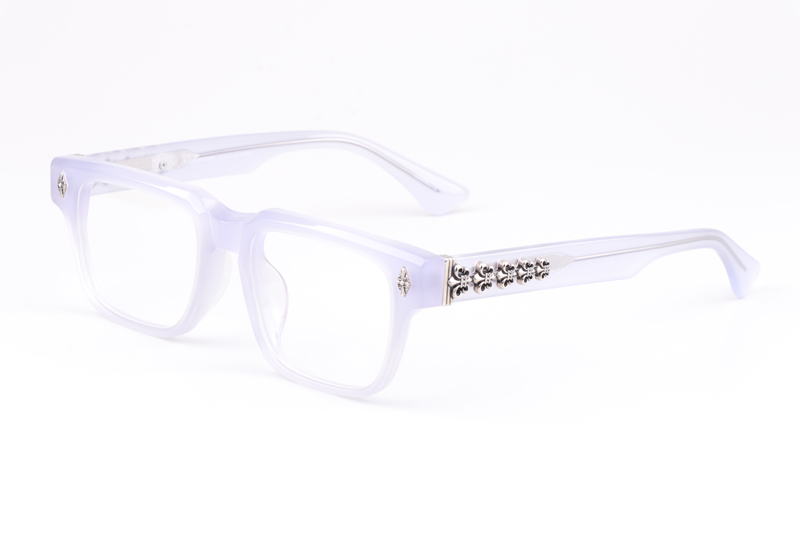 Sitonit Eyeglasses Clear