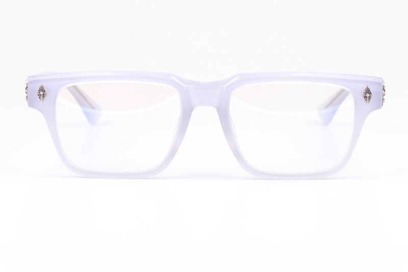 Sitonit Eyeglasses Clear