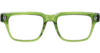 Sitonit Eyeglasses Green