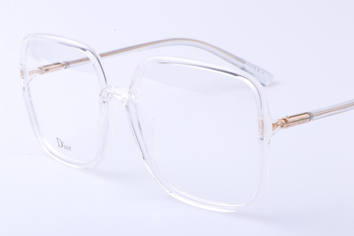 So Stellaire O1 Eyeglasses Clear