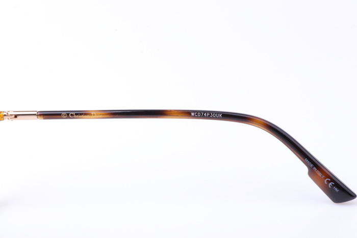 So Stellaire O1 Eyeglasses Tortoise