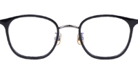 TA1501 Eyeglasses C2-3 Black Gunmetal