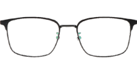 TC8115 Eyeglasses Black