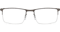 TC8195 Eyeglasses Gunmetal