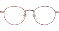 TC8213 Eyeglasses Pink