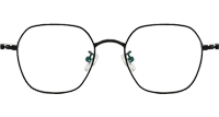 TC8219 Eyeglasses Black