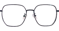 TC8223 Eyeglasses Black