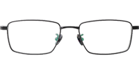 TC8294 Eyeglasses Black