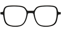 TCS3147 Eyeglasses Gray