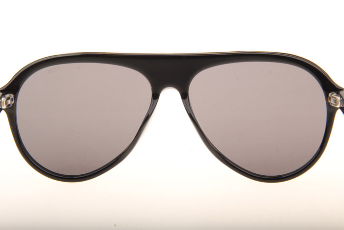 TF0624 Sunglasses In Black Grey
