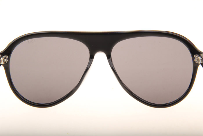 TF0624 Sunglasses In Black Grey