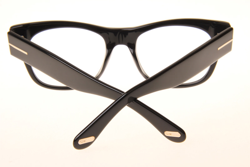 TF5040 Eyeglasses In Black