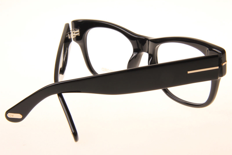 TF5040 Eyeglasses In Black